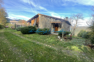 achat maison l-estrechure 30124