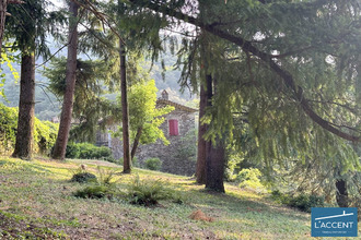 achat maison l-estrechure 30124