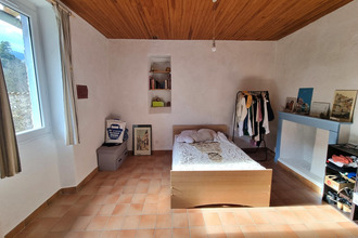 achat maison l-estrechure 30124