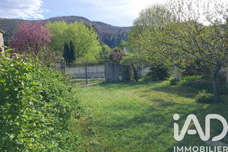 achat maison l-estrechure 30124