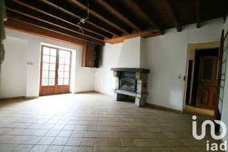 achat maison l-etang-bertrand 50260