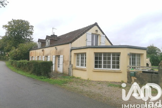 achat maison l-etang-bertrand 50260