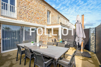 achat maison l-etang-bertrand 50260