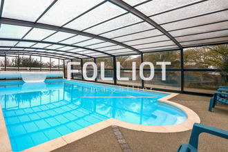 achat maison l-etang-bertrand 50260