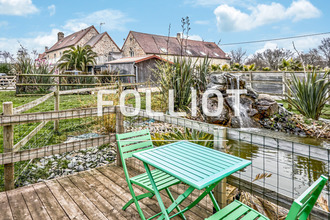 achat maison l-etang-bertrand 50260