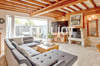 achat maison l-etang-bertrand 50260