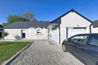 achat maison l-etang-bertrand 50260