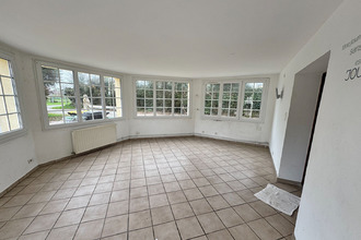 achat maison l-etang-bertrand 50260