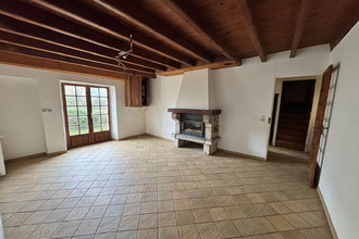 achat maison l-etang-bertrand 50260