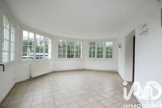 achat maison l-etang-bertrand 50260