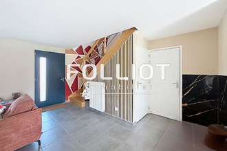 achat maison l-etang-bertrand 50260
