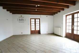 achat maison l-etang-bertrand 50260
