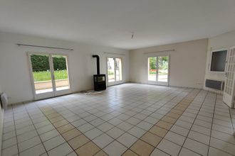 achat maison l-etang-la-ville 78620