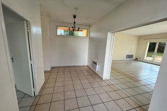 achat maison l-etang-la-ville 78620