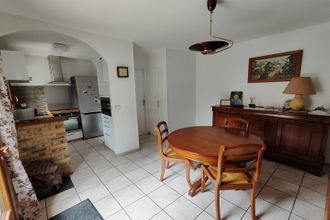 achat maison l-etang-la-ville 78620