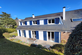 achat maison l-etang-la-ville 78620