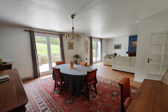 achat maison l-etang-la-ville 78620