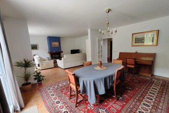 achat maison l-etang-la-ville 78620