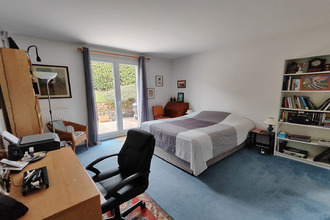 achat maison l-etang-la-ville 78620