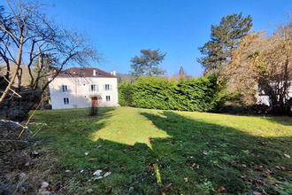 achat maison l-etang-la-ville 78620