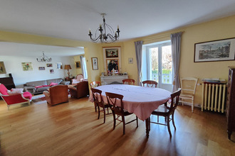 achat maison l-etang-la-ville 78620