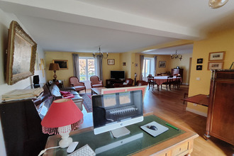 achat maison l-etang-la-ville 78620