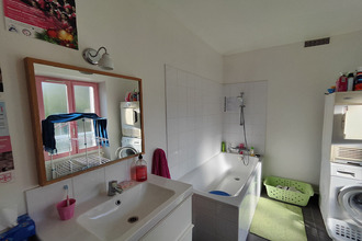 achat maison l-etang-la-ville 78620