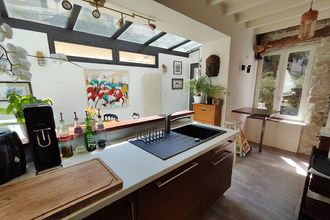 achat maison l-etang-la-ville 78620