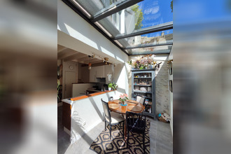 achat maison l-etang-la-ville 78620