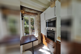 achat maison l-etang-la-ville 78620