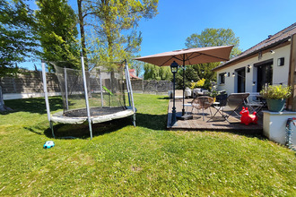 achat maison l-etang-la-ville 78620