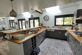 achat maison l-etang-la-ville 78620