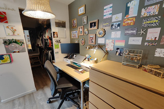 achat maison l-etang-la-ville 78620