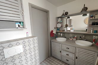 achat maison l-etang-la-ville 78620