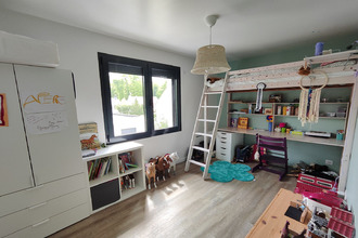 achat maison l-etang-la-ville 78620