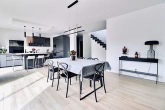 achat maison l-etang-la-ville 78620