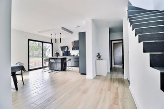 achat maison l-etang-la-ville 78620