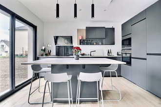 achat maison l-etang-la-ville 78620