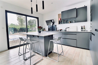 achat maison l-etang-la-ville 78620