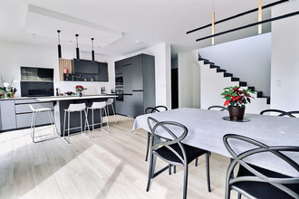 achat maison l-etang-la-ville 78620