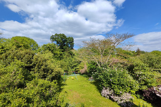 achat maison l-etang-la-ville 78620