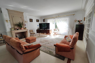 achat maison l-etang-la-ville 78620