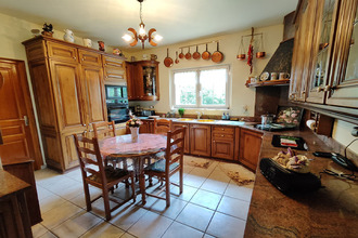 achat maison l-etang-la-ville 78620