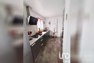 achat maison l-etang-la-ville 78620