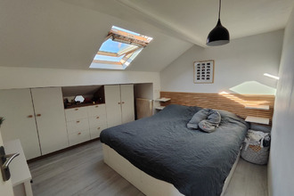 achat maison l-etang-la-ville 78620