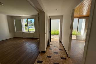 achat maison l-etang-la-ville 78620