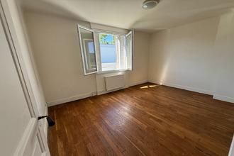 achat maison l-etang-la-ville 78620