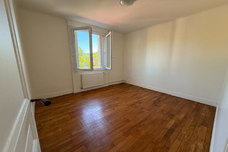 achat maison l-etang-la-ville 78620