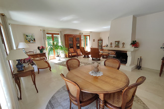 achat maison l-etang-la-ville 78620