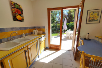 achat maison l-etang-la-ville 78620